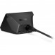 Аудиоинтерфейс Elgato Wave XLR MK.2 USB-C в Волгограде