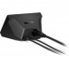 Аудиоинтерфейс Elgato Wave XLR MK.2 USB-C в Волгограде