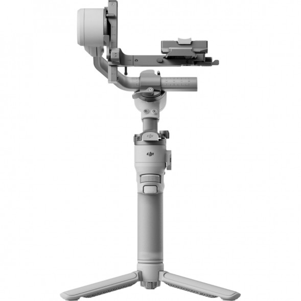 Стабилизатор DJI RS 4 Mini в Волгограде