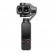 Экшн-камера DJI Osmo Pocket 4P Standart Combo, чёрный в Волгограде