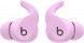 Беспроводные наушники Beats Fit Pro, Stone Purple в Волгограде