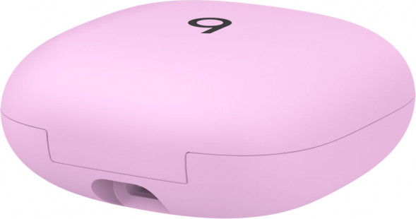 Беспроводные наушники Beats Fit Pro, Stone Purple в Волгограде