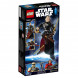 Конструктор LEGO Star Wars 75524 Чиррут Имве в Волгограде