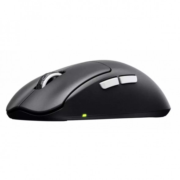 Беспроводная мышь CHERRY XTRFY M68 Pro Wireless, Black в Волгограде