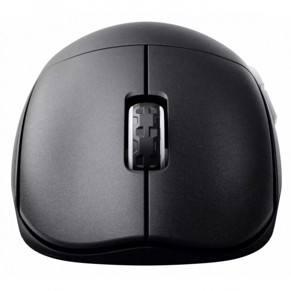 Беспроводная мышь CHERRY XTRFY M68 Pro Wireless, Black в Волгограде