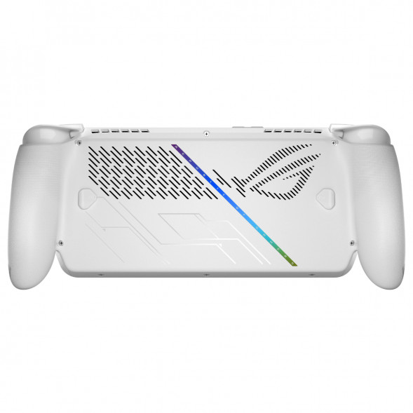 Портативная игровая консоль Asus Rog Ally Xbox 16GB/512GB Z2A, White в Волгограде
