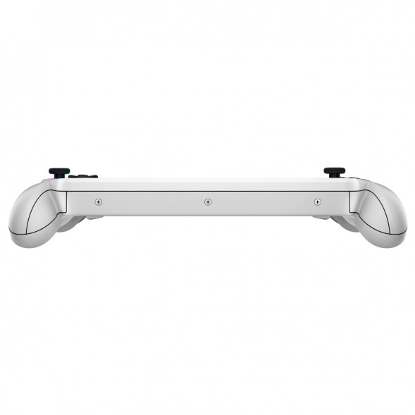 Портативная игровая консоль Asus Rog Ally Xbox 16GB/512GB Z2A, White в Волгограде