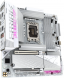 Материнская плата Gigabyte B860M AORUS ELITE WIFI6E ICE (LGA1851, mATX) в Волгограде