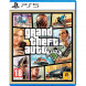 Игра Grand Theft Auto V (GTA 5) [PS5, русские субтитры] в Волгограде