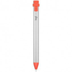 Стилус Logitech Crayon 914-000034