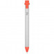Стилус Logitech Crayon 914-000034 в Волгограде