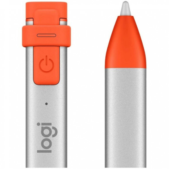 Стилус Logitech Crayon 914-000034 в Волгограде