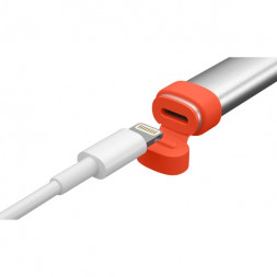Стилус Logitech Crayon 914-000034