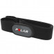 Пульсометр Polar H9 HR SENSOR BLE BLK M-XXL в Волгограде
