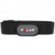 Пульсометр Polar H9 HR SENSOR BLE BLK M-XXL в Волгограде