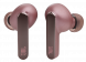 Беспроводные наушники JBL Live Pro 2, Pink в Волгограде