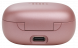 Беспроводные наушники JBL Live Pro 2, Pink в Волгограде