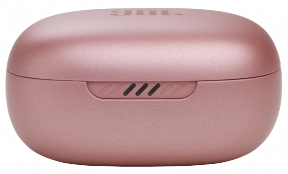 Беспроводные наушники JBL Live Pro 2, Pink в Волгограде