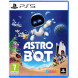 Игра Astro Bot [PS5, русские субтитры] в Волгограде