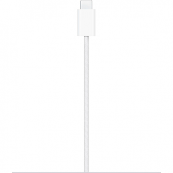 Беспроводное зарядное устройство Apple MagSafe Charger, 2 м (MX6Y3ZM/A) в Волгограде
