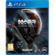 Mass Effect: Andromeda [PS4, русская версия] в Волгограде