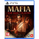 Игра Mafia: The Old Country [PS5, русская версия] в Волгограде