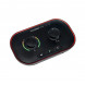 Аудиоинтерфейс Focusrite Vocaster One USB для подкастов в Волгограде
