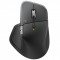 Беспроводная мышь Logitech MX Master 4, Graphite