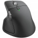 Беспроводная мышь Logitech MX Master 4 (910-007562), Graphite в Волгограде