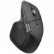 Беспроводная мышь Logitech MX Master 4 (910-007562), Graphite в Волгограде