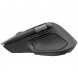 Беспроводная мышь Logitech MX Master 4 (910-007562), Graphite в Волгограде