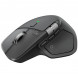 Беспроводная мышь Logitech MX Master 4 (910-007562), Graphite в Волгограде