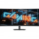 Монитор Gigabyte 34&amp;quot; MO34WQC36, 3440x1440, QD-OLED, 360Гц, черный в Волгограде