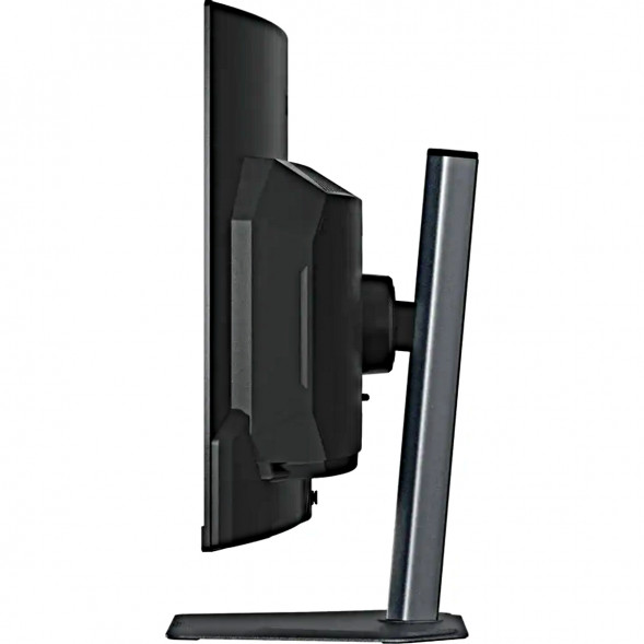 Монитор Gigabyte 34&amp;quot; MO34WQC36, 3440x1440, QD-OLED, 360Гц, черный в Волгограде