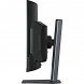 Монитор Gigabyte 34&amp;quot; MO34WQC36, 3440x1440, QD-OLED, 360Гц, черный в Волгограде