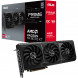 Видеокарта ASUS Radeon RX 9070 XT Prime OC 16Gb (PRIME-RX9070XT-O16G) в Волгограде