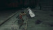 Игра Onimusha: Way of the Sword [Nintendo Switch 2, русская версия] в Волгограде