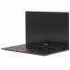 Ноутбук Гравитон Н14И-Т 227787 (14&amp;quot;, IPS, Intel Core i7 - 1165G7, 2.8 ГГц, 4 ядра, 16 ГБ DDR4, SSD 512 Гб, Intel Iris Xe Graphics, без ОС), серый в Волгограде