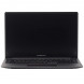 Ноутбук Гравитон Н14И-Т 227787 (14&amp;quot;, IPS, Intel Core i7 - 1165G7, 2.8 ГГц, 4 ядра, 16 ГБ DDR4, SSD 512 Гб, Intel Iris Xe Graphics, без ОС), серый в Волгограде