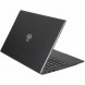 Ноутбук Гравитон Н14И-Т 227787 (14&amp;quot;, IPS, Intel Core i7 - 1165G7, 2.8 ГГц, 4 ядра, 16 ГБ DDR4, SSD 512 Гб, Intel Iris Xe Graphics, без ОС), серый в Волгограде