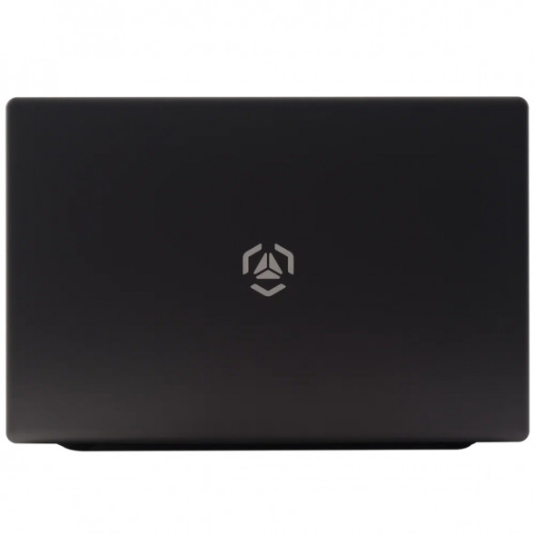 Ноутбук Гравитон Н14И-Т 227787 (14&amp;quot;, IPS, Intel Core i7 - 1165G7, 2.8 ГГц, 4 ядра, 16 ГБ DDR4, SSD 512 Гб, Intel Iris Xe Graphics, без ОС), серый в Волгограде