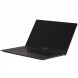 Ноутбук Гравитон Н14И-Т 227787 (14&amp;quot;, IPS, Intel Core i7 - 1165G7, 2.8 ГГц, 4 ядра, 16 ГБ DDR4, SSD 512 Гб, Intel Iris Xe Graphics, без ОС), серый в Волгограде