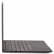 Ноутбук Гравитон Н14И-Т 227787 (14&amp;quot;, IPS, Intel Core i7 - 1165G7, 2.8 ГГц, 4 ядра, 16 ГБ DDR4, SSD 512 Гб, Intel Iris Xe Graphics, без ОС), серый в Волгограде