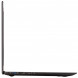 Ноутбук Гравитон Н14И-Т 227787 (14&amp;quot;, IPS, Intel Core i7 - 1165G7, 2.8 ГГц, 4 ядра, 16 ГБ DDR4, SSD 512 Гб, Intel Iris Xe Graphics, без ОС), серый в Волгограде