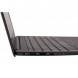 Ноутбук Гравитон Н14И-Т 227787 (14&amp;quot;, IPS, Intel Core i7 - 1165G7, 2.8 ГГц, 4 ядра, 16 ГБ DDR4, SSD 512 Гб, Intel Iris Xe Graphics, без ОС), серый в Волгограде