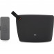 Микрофон DJI Mic Mini 2S (2 TX + 1 RX + Charging Case) в Волгограде