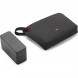 Микрофон DJI Mic Mini 2S (2 TX + 1 RX + Charging Case) в Волгограде
