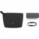 Микрофон DJI Mic Mini 2S (2 TX + 1 RX + Charging Case) в Волгограде