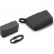 Микрофон DJI Mic Mini 2S (2 TX + 1 RX + Charging Case) в Волгограде