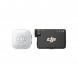 Микрофон DJI Mic Mini 2S (2 TX + 1 RX + Charging Case) в Волгограде